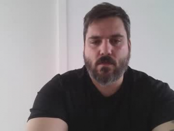 bruce_wayne34 webcam model stream image