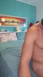 XLuna84 webcam model stream image