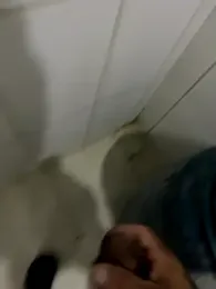 FromVnz webcam model stream image