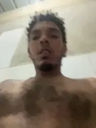 FromVnz webcam model stream image