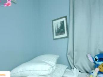 ale_love_ webcam model stream image