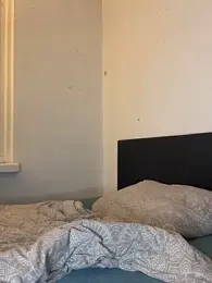 TattooLara webcam model stream image