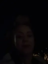 TattooLara webcam model stream image