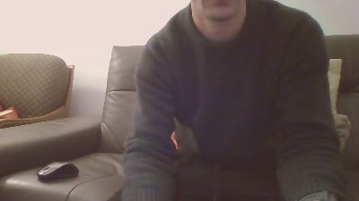 fabicharly7 webcam model stream image