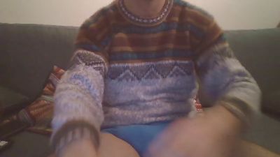 fabicharly7 webcam model stream image