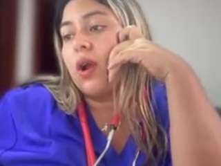 alicia0926 webcam model stream image