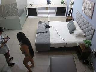 voyeurcam-jb-office-1 webcam model stream image