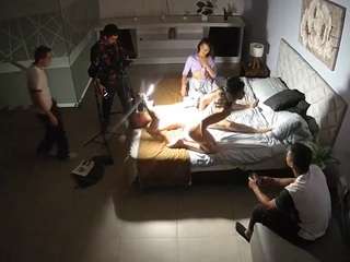 voyeurcam-jb-office-1 webcam model stream image