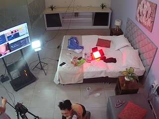 voyeurcam-jb-office-1 webcam camsoda model stream image