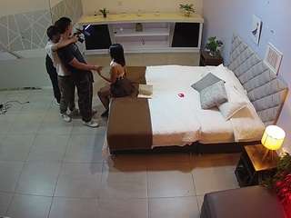 voyeurcam-jb-office-1 webcam model stream image