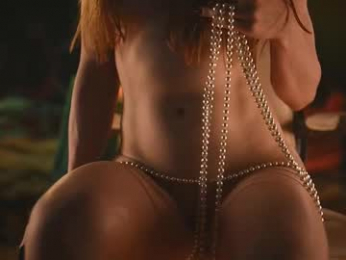 rocknrose webcam model stream image