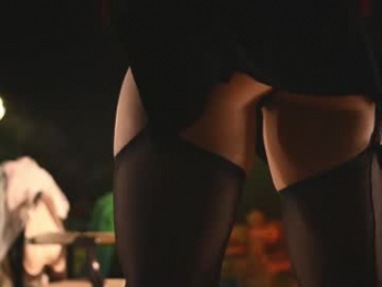 rocknrose webcam model stream image