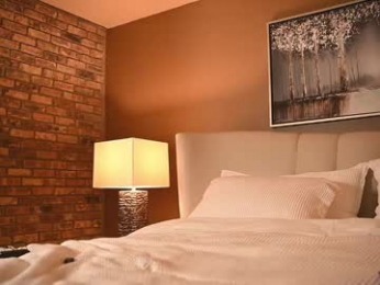 rocknrose webcam model stream image