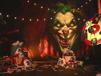 rocknrose webcam model stream image