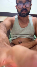 adrin884 webcam model stream image