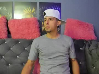 shadowlustt webcam model stream image