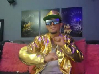 shadowlustt webcam model stream image