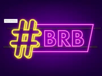 shadowlustt webcam model stream image