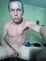 Ostry9333 webcam model stream image