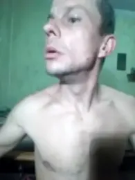 Ostry9333 webcam model stream image