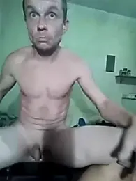 Ostry9333 webcam model stream image