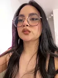 montmariana webcam model stream image