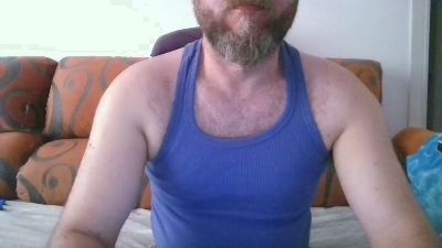 Newmonete2 webcam model stream image