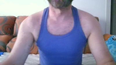 Newmonete2 webcam cam4 model stream image