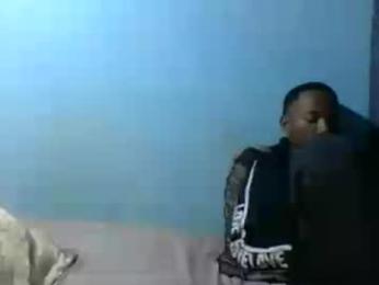 vanille6006 webcam model stream image