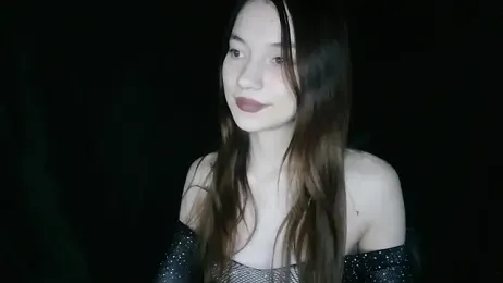 Liza-Kitty webcam model stream image