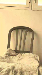 morenaaa233 webcam model stream image