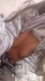 morenaaa233 webcam model stream image