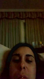 morenaaa233 webcam model stream image