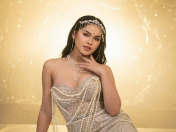 KatalunaSmiths webcam model stream image