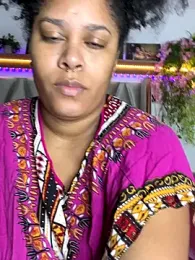 africa_xxx webcam stripchat model stream image