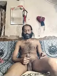 BadBoySmoker7070 webcam stripchat model stream image