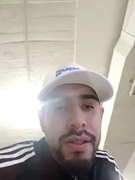 Waver857 webcam stripchat model stream image