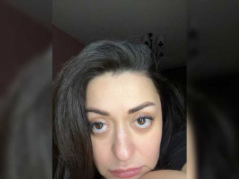 Brigittaa webcam model stream image