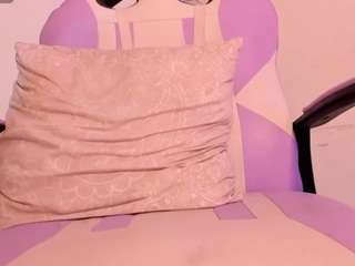 gabriela-miller webcam camsoda model stream image