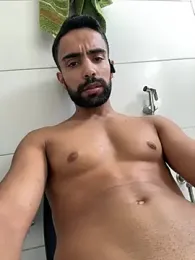 sergioreisxd 预览图