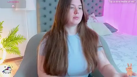 __Samer_ webcam model stream image