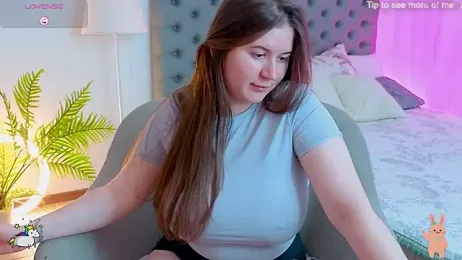 __Samer_ webcam model stream image