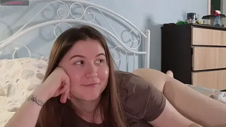 __Samer_ webcam model stream image