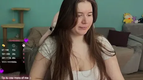 __Samer_ webcam stripchat model stream image