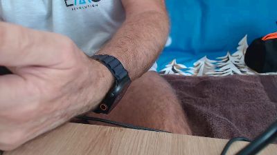 htreschaud73 webcam cam4 model stream image