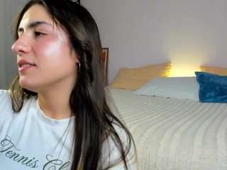 avayuzu webcam model stream image