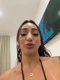 Ninabigtitied webcam stripchat model stream image