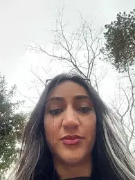 Ninabigtitied webcam model stream image