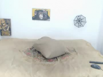 toadboys webcam model stream image