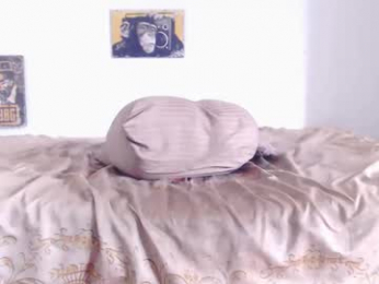 toadboys webcam chaturbate model stream image